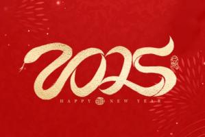 2025年是屬什么年